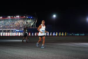 BIB: 
                            <button type="button" onclick="openModal(19599061)" class="btn btn-primary btn-sm float-right btn-popup" data-toggle="modal" data-target=".modal-high-quality">
                        <i class="fas fa-shopping-cart"></i> Add to Cart
                    </button>
                                            <button type="button" onclick="isThisMe(19599061, true)" class="btn btn-success btn-sm float-right btn-popup btn-isme hidden" data-toggle="tooltip" data-placement="bottom" title="นี่คือรูปของคุณใช่ไหม คลิกที่นี่เพื่อเอาเข้าอัลบั้ม">
                        <i class="fas fa-plus"></i> Add to album
                    </button>
                    <button type="button" onclick="isThisMe(19599061, false)" class="btn btn-warning btn-sm float-right btn-popup btn-isnotme hidden">
                        <i class="fas fa-ban"></i> Remove from album
                    </button>